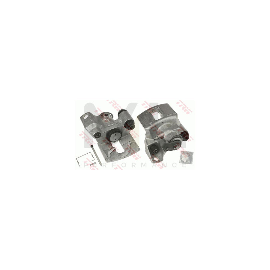 TRW BHR163E Brake Caliper