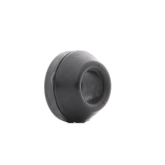 Stark Skta1060322 Control Arm / Trailing Arm Bush For VW Lt