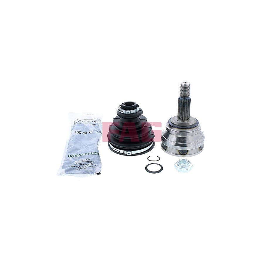 FAG 771 0711 30 Joint Kit, Drive Shaft