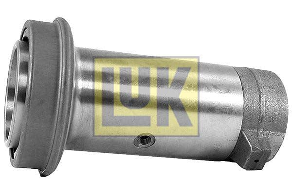 LuK 500 0598 30 Clutch Release Bearing