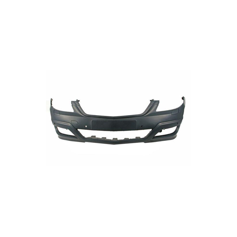 Blic 5510-00-3508903P Bumper Suitable for Mercedes-Benz B-Class (W245)