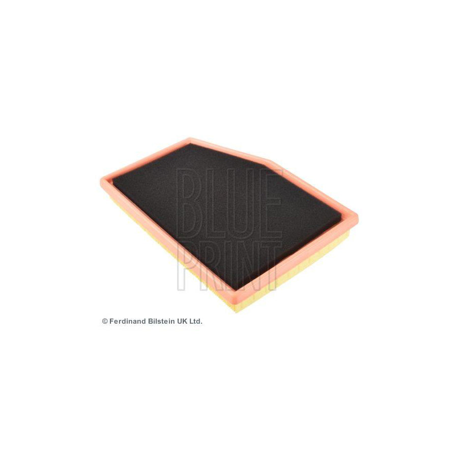 Blue Print Adv182283 Air Filter for Porsche Boxster (986)