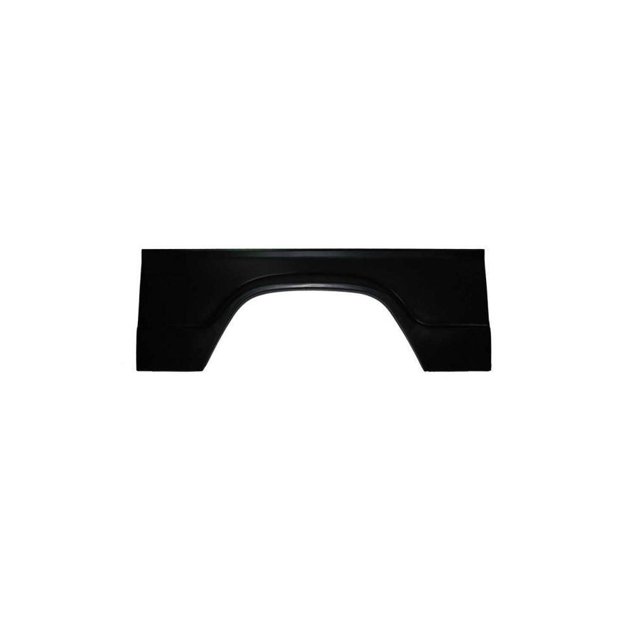 Blic 6504-03-3545591P Sidewall Suitable for Mercedes-Benz T1