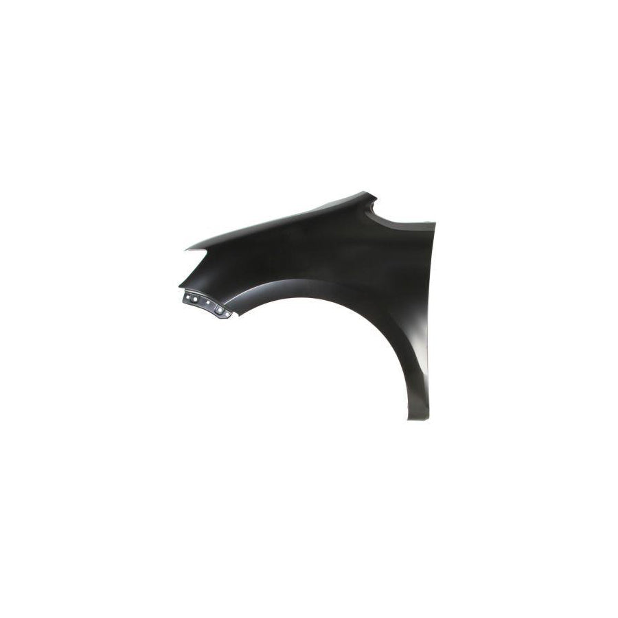 Blic 6504-04-9591311P Wing Fender