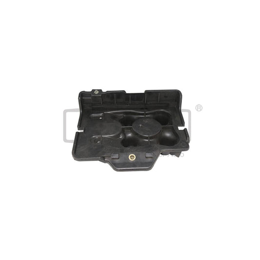 Dpa 89150072502 Battery Holder