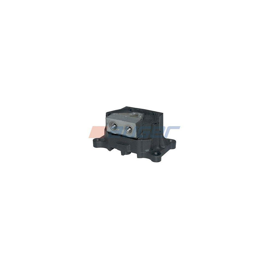 Auger 56261 Engine Mount