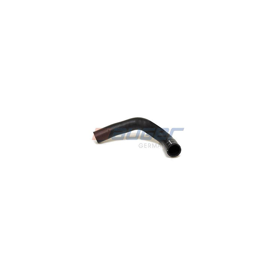 Auger 56407 Radiator Hose