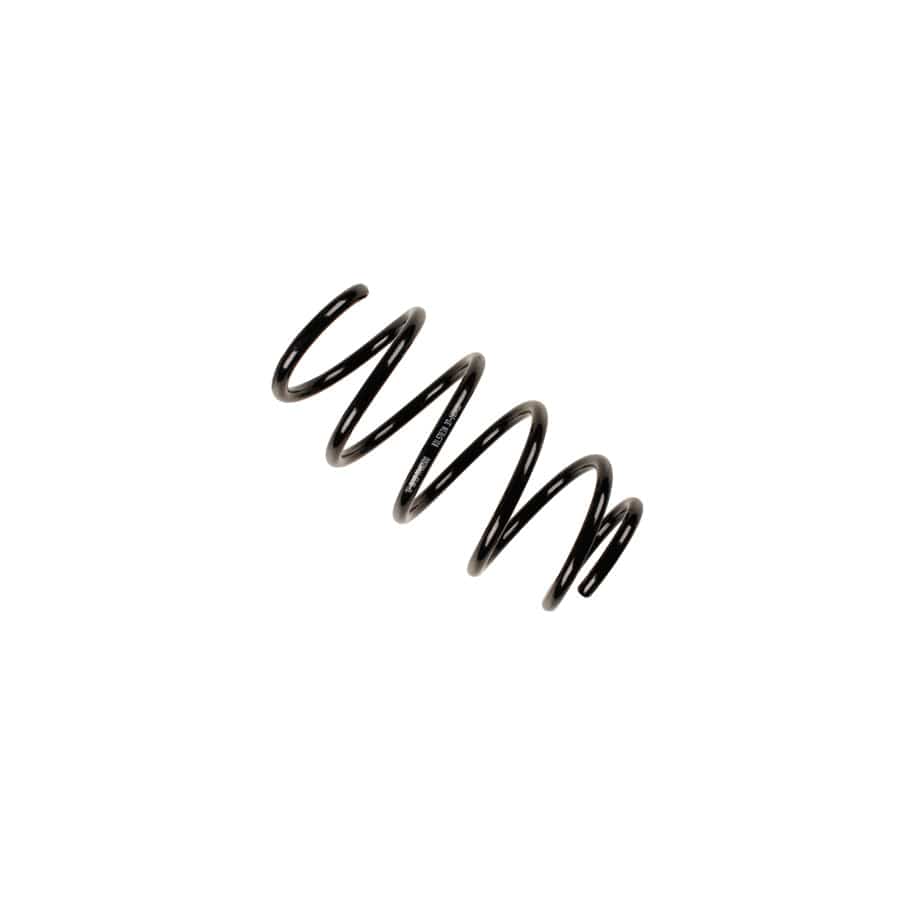 Bilstein 37-163433 OPEL Vectra B3 OE Replacement Front Coil Spring 1 | ML Performance UK Car Parts