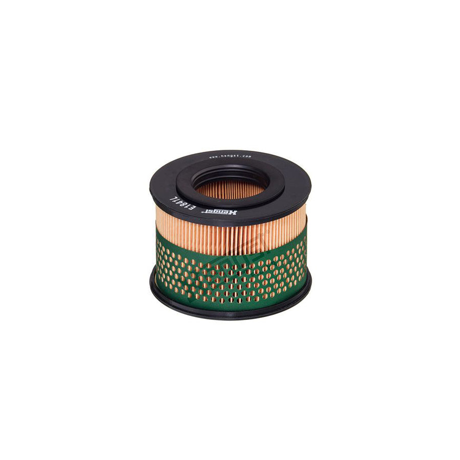 Hengst Filter E1841L Air Filter
