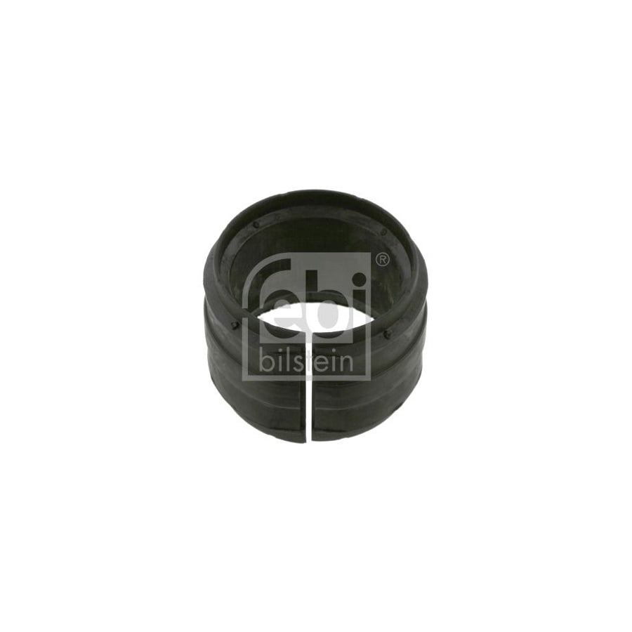 Febi Bilstein 06807 Anti Roll Bar Bush