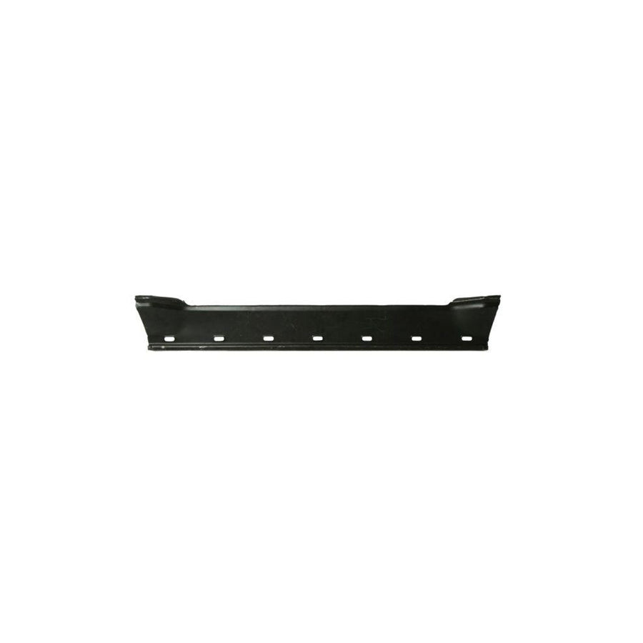 Blic 6503-05-3546680K Rear Panel Suitable for Mercedes-Benz Sprinter