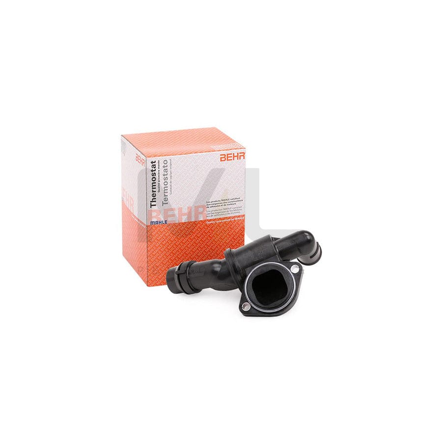 MAHLE ORIGINAL TI 6 87 Engine thermostat Opening Temperature: 87��C, with seal | ML Performance Car Parts