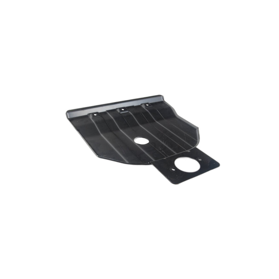 Genuine BMW 51718190402 E38 Front Aggregate Protective Plate (Inc. 740iLP, 750iL & 730iL)