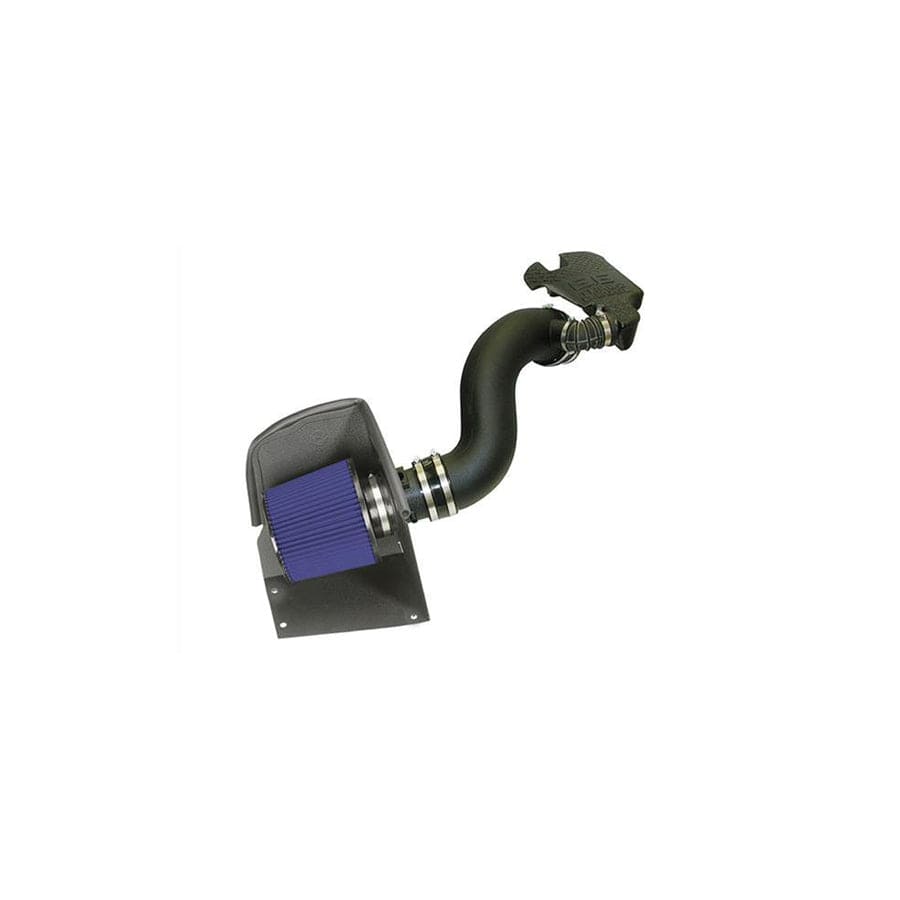 aFe 54-10782 Open Element Intake GM Diesel Trucks 01-04 V8-6.6L (td) LB7