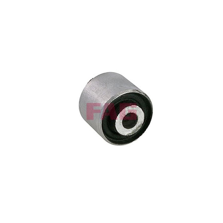 FAG 829 0607 10 Control Arm / Trailing Arm Bush