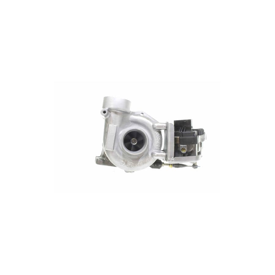 Alanko 11900580 Turbocharger