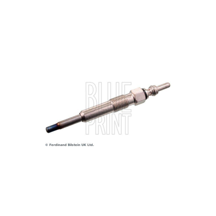 Blue Print Adg01848 Glow Plug