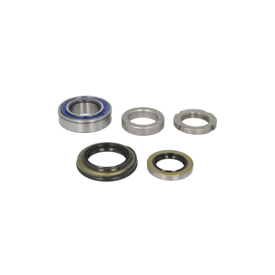 BTA H20311BTA Wheel Bearing Kit