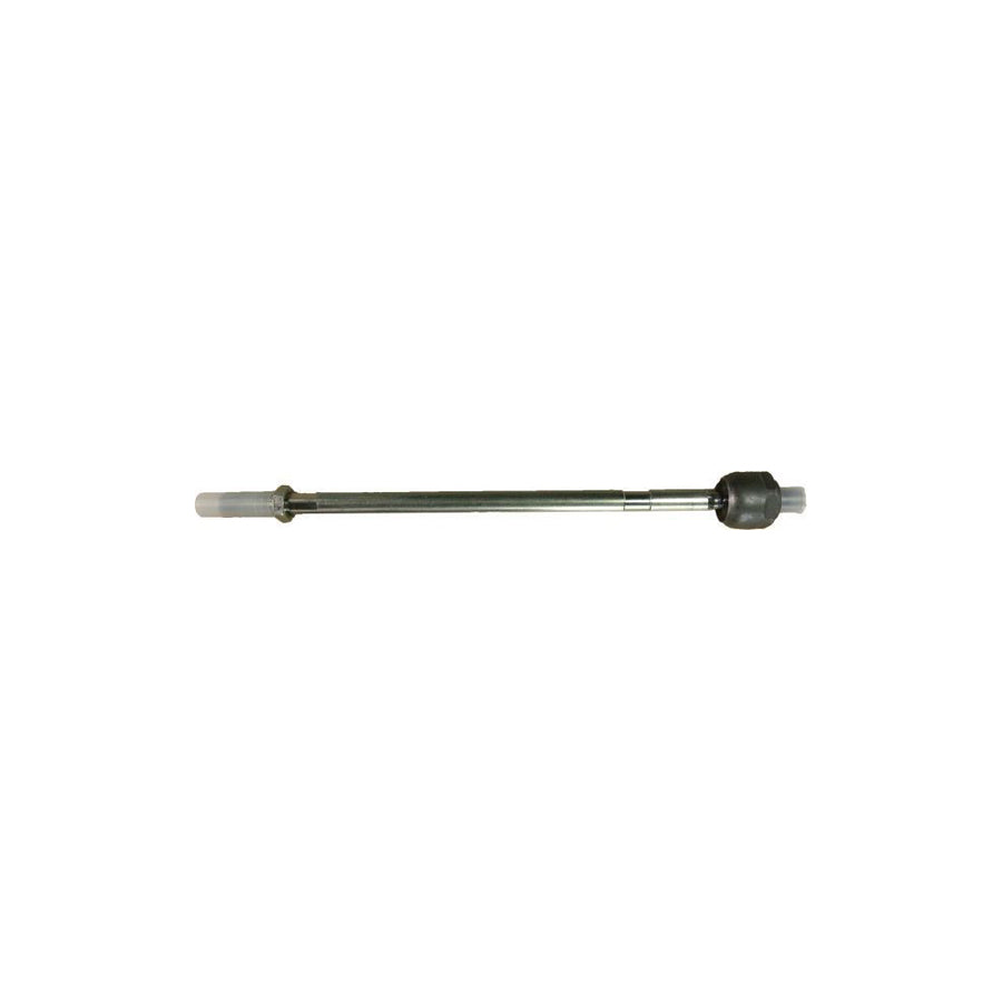 BUGIAD Bsp21770 Rod Assembly