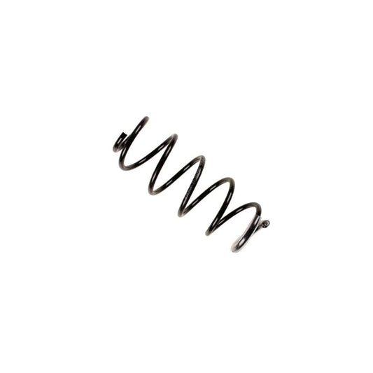 Bilstein 37-162948 FORD Mondeo B3 OE Replacement Front Coil Spring
