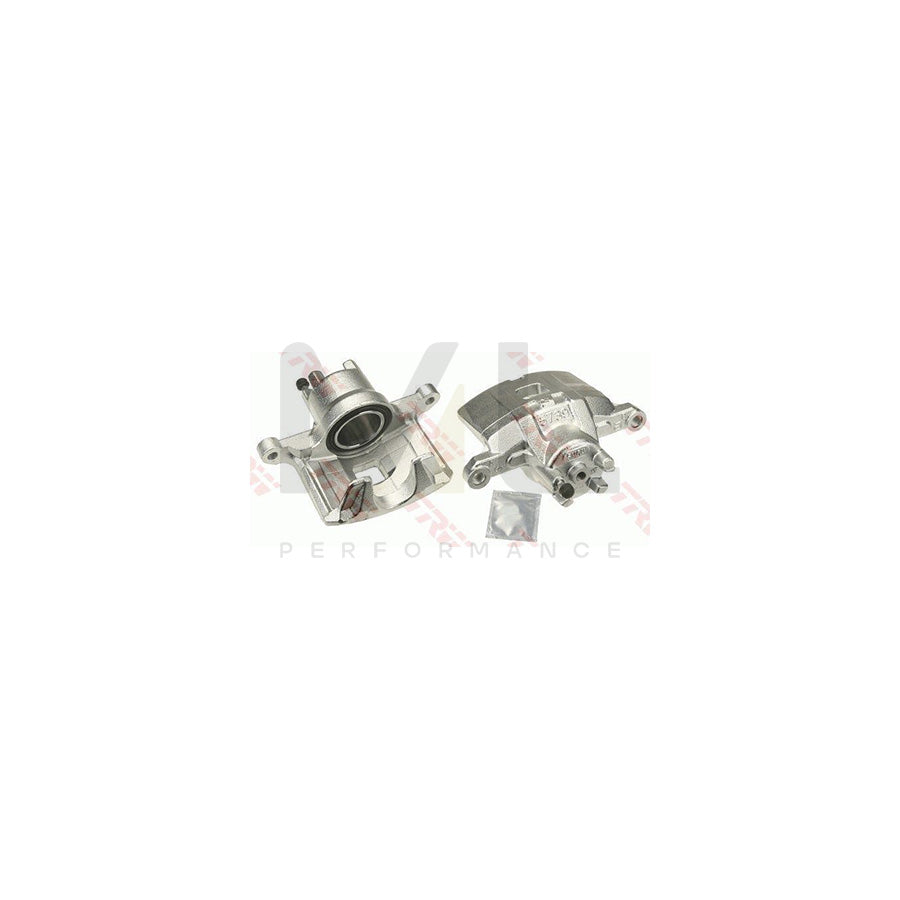 TRW BHX499E Brake Caliper