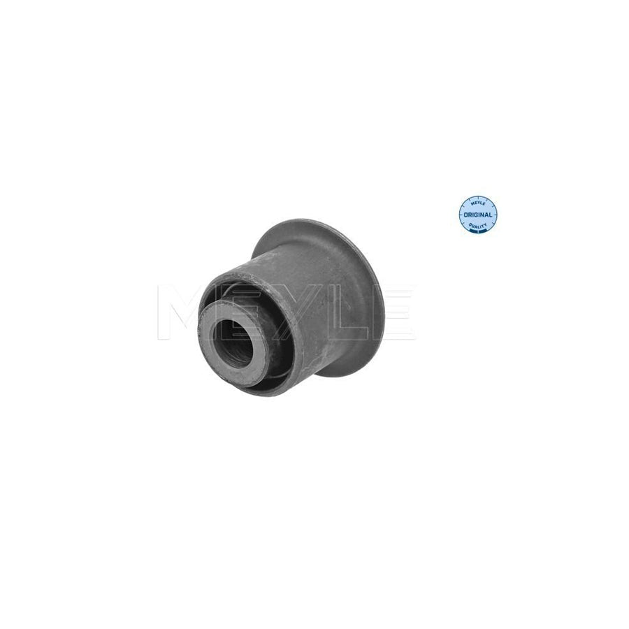 Meyle 16-14 610 0026 Bush, Control Arm Mounting