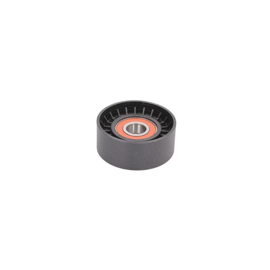 BTA E2B0045BTA Tensioner Lever, V-Ribbed Belt
