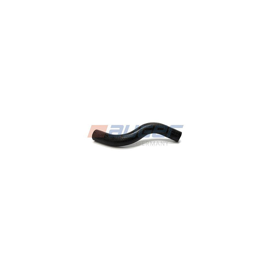 Auger 56405 Radiator Hose