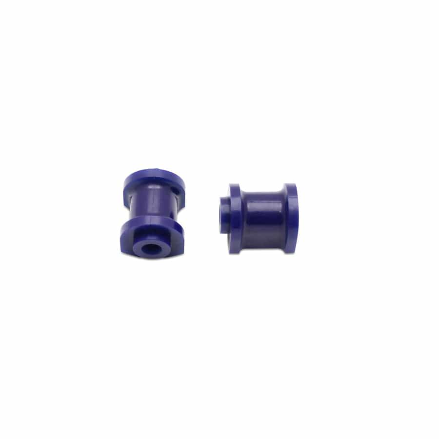 SuperPro SPF3108-23K SuperPro Bushing Kit