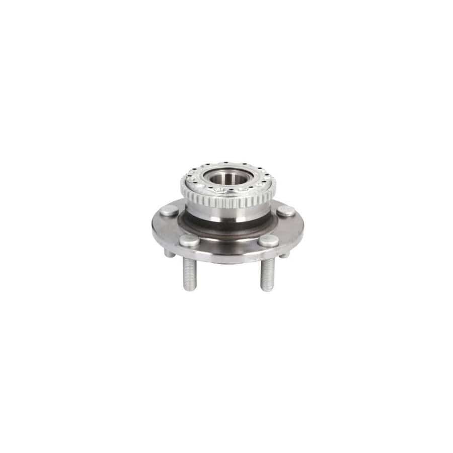BTA H20522BTA Wheel Bearing Kit for Hyundai Coupe II (Gk)