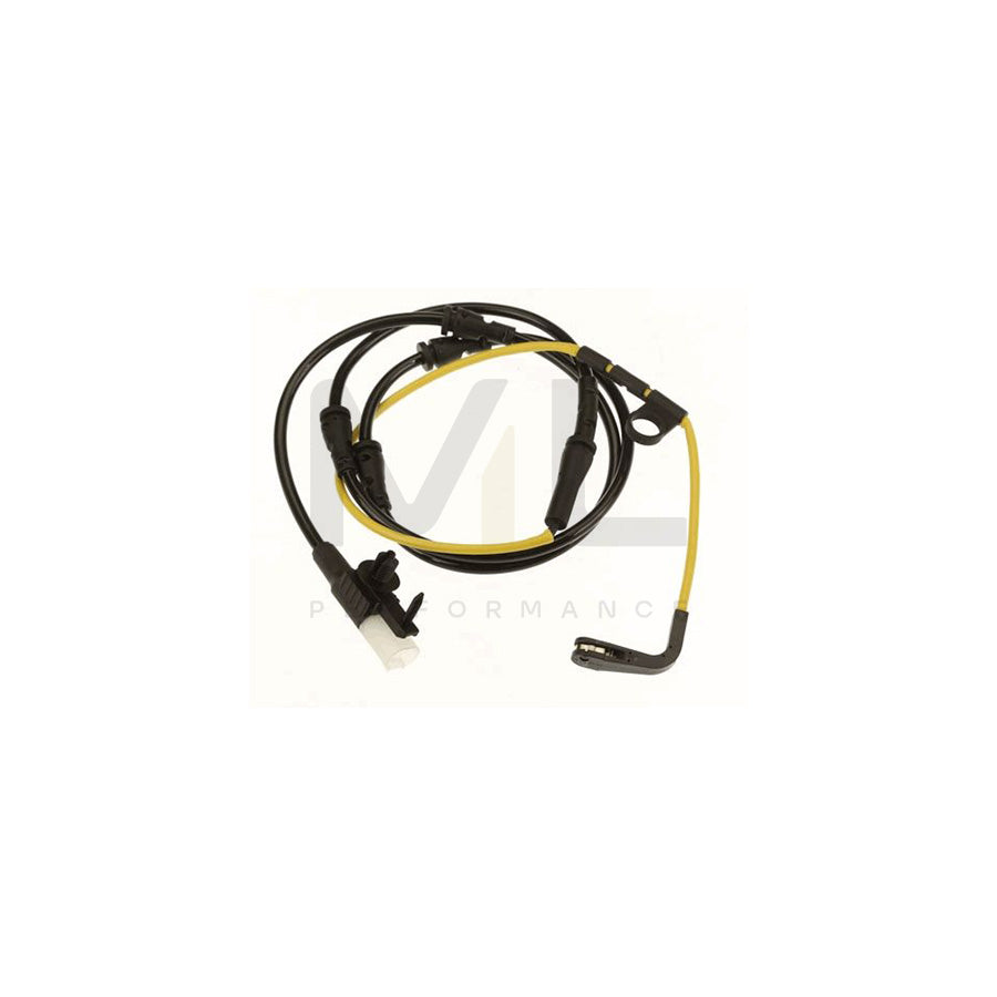 TRW GIC387 Brake pad wear sensor