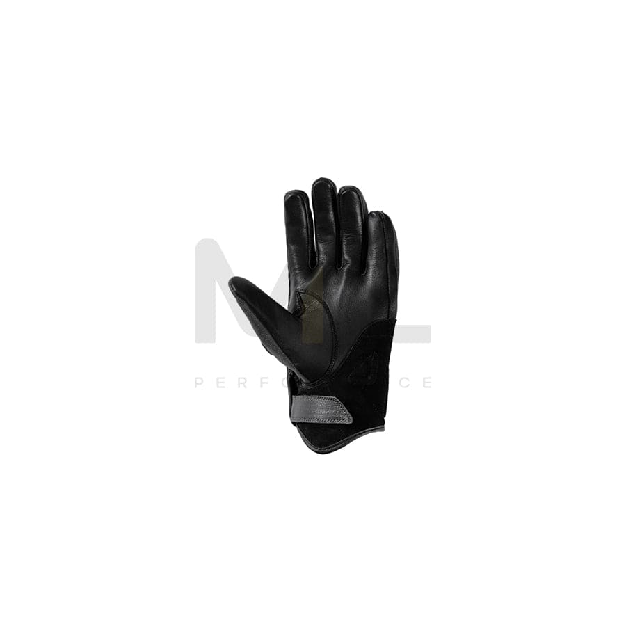 Spirit Motors 31035301935 Motorcycle gloves
