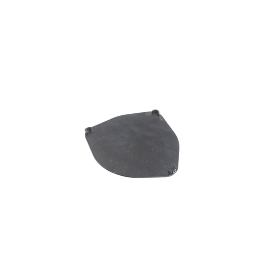 Genuine BMW 51718190000 E39 Drying Container Cover (Inc. 540iP, 523i & 528i)