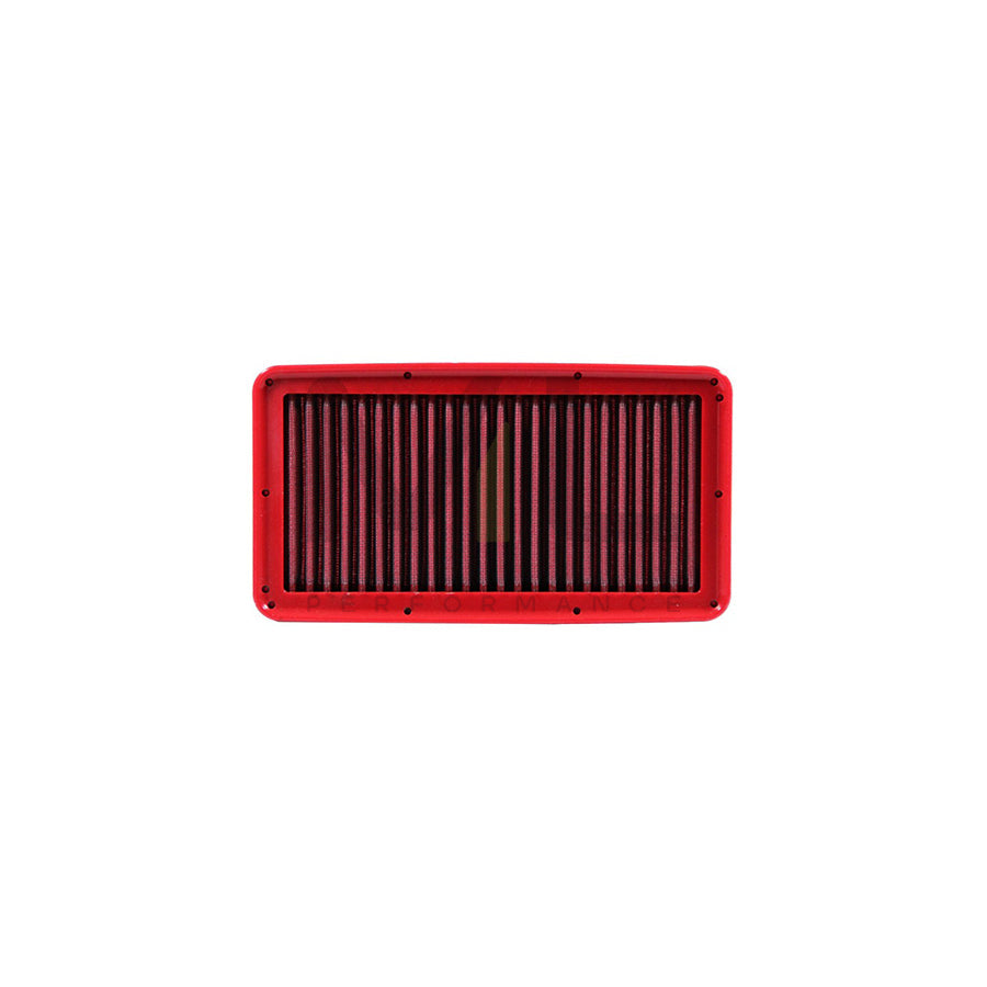 BMC FB945/01 Replacement Air Filters
