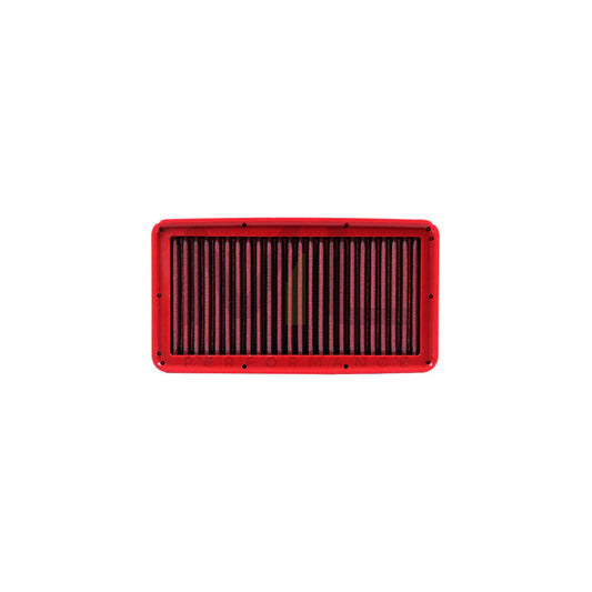 BMC FB945/01 Replacement Air Filters