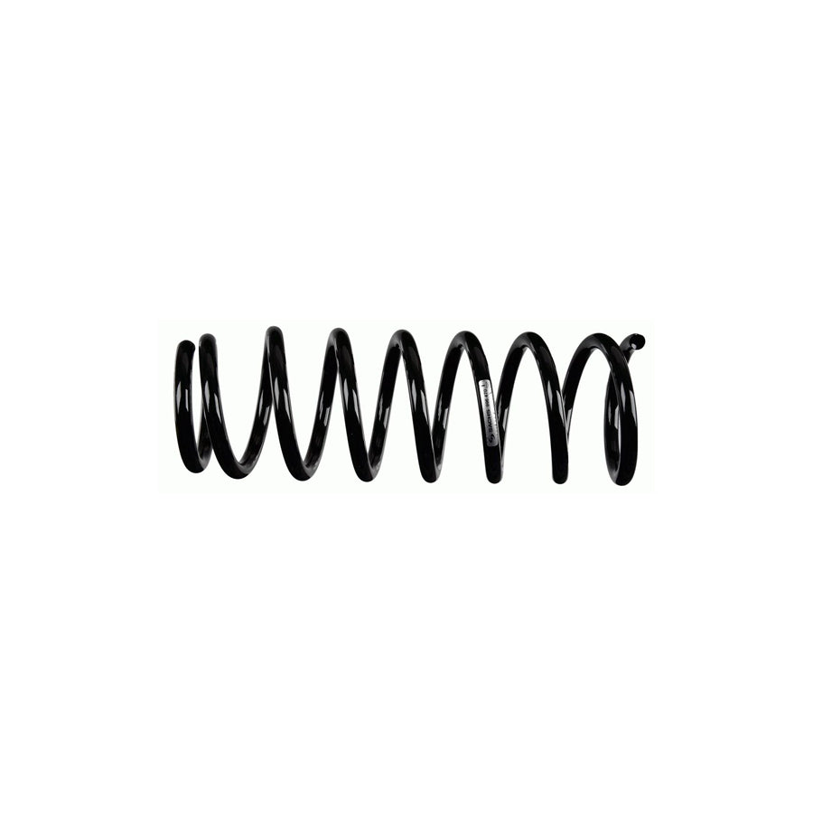 Sachs 996 470 Coil Spring For Suzuki Vitara