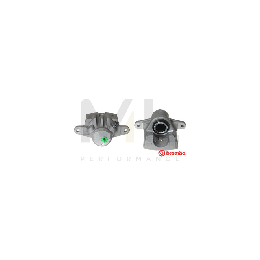 brembo-f-78-052-brake-caliper