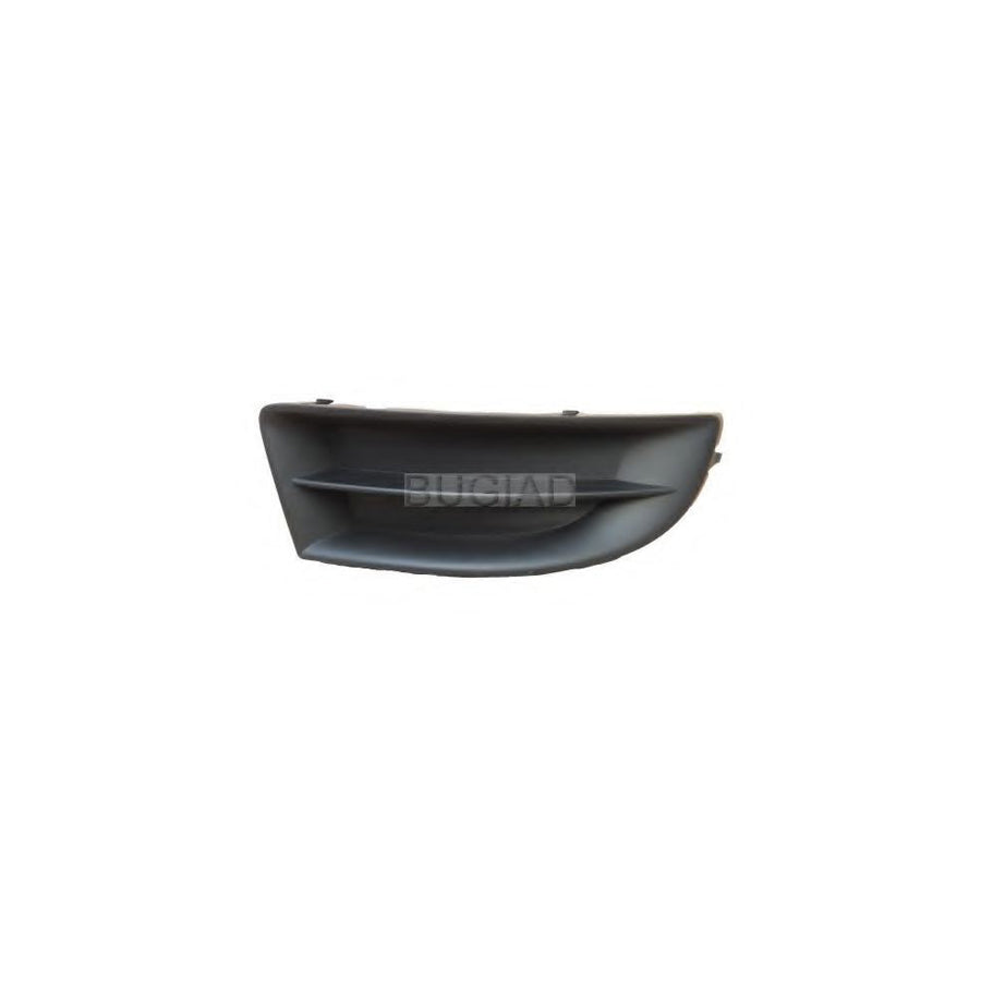 BUGIAD Bsp23603 Bumper Grill for Skoda Octavia