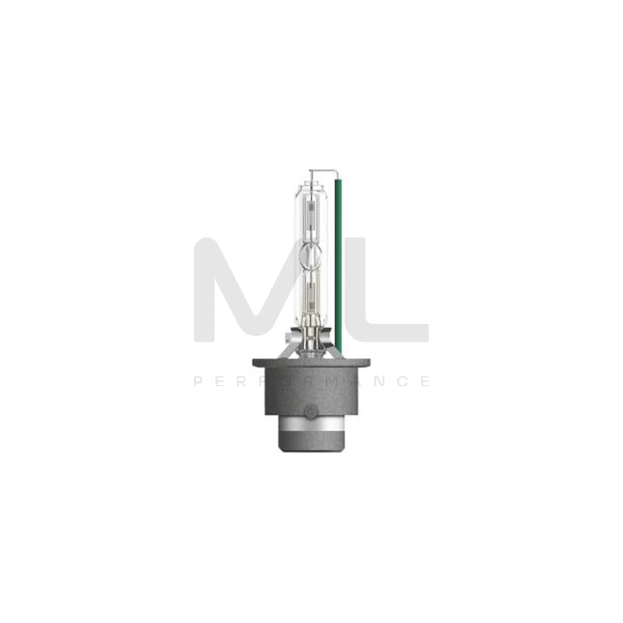OSRAM 66440-1SCB Bulb, spotlight D4S (Gas Discharge Lamp) 42V 35W P32d-5 4300K Xenon