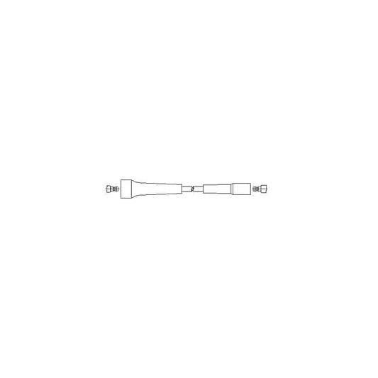 Bremi 656/45 Ignition Lead