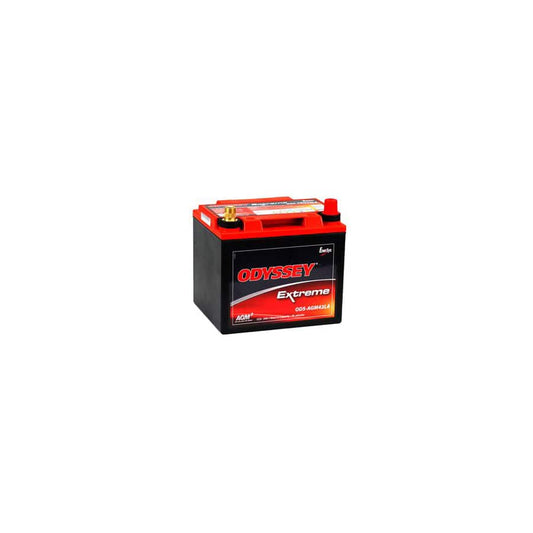 odyssey-pc1200t-battery-12v-1200-cranking-amps-ods-agm42la