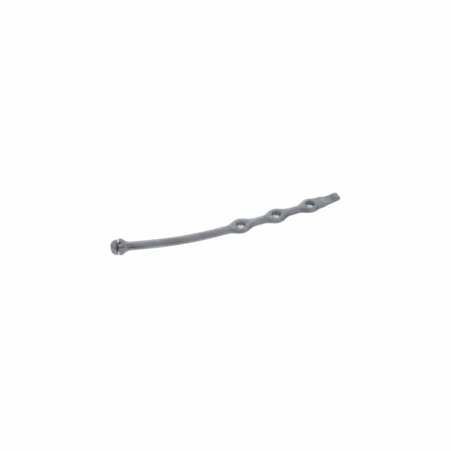 Genuine BMW 51477225249 E89 Holding Strap (Inc. Z4 35i, Z4 18i & Z4 28i)