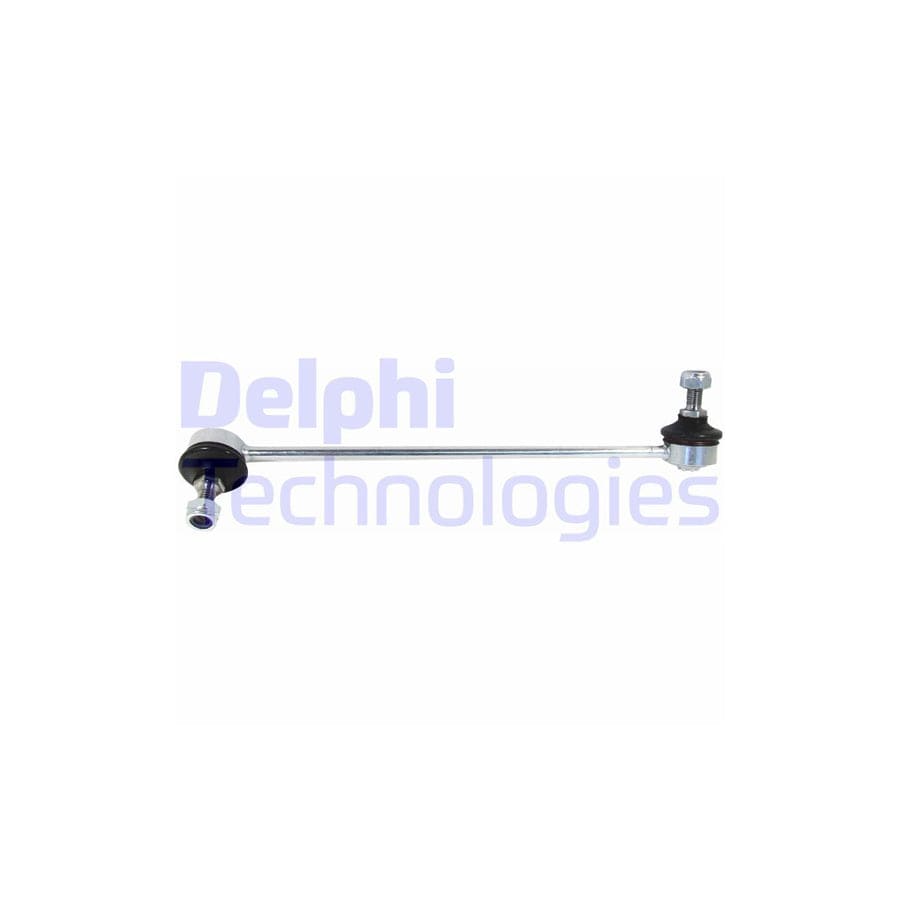 Delphi Tc2398 Anti Roll Bar Link For Kia Carens Ii (Fj)