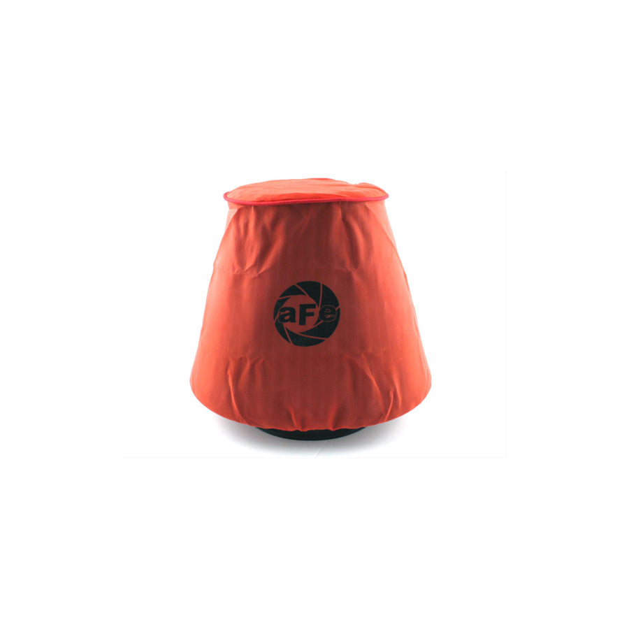 aFe 28-10122 Pre-Filters