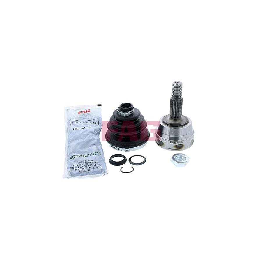 FAG 771 0703 30 Joint Kit, Drive Shaft