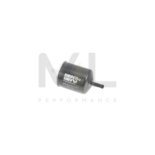 K&N PF-1100 Fuel Filter