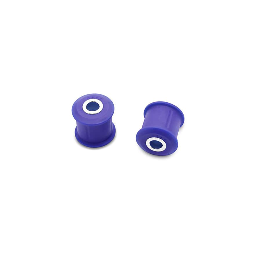 SuperPro SPF0443K Toyota-RAD/Rod TO Different MT
