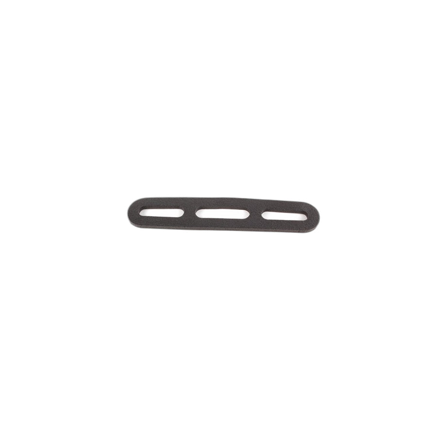 Genuine BMW 51718177901 E36 Sealing Strip Cover F Automatic Belt (Inc. 320i, M3 & 328i)