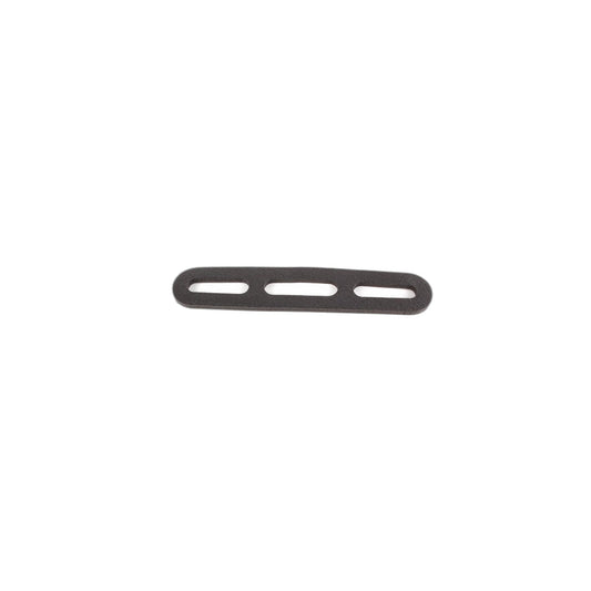 Genuine BMW 51718177901 E36 Sealing Strip Cover F Automatic Belt (Inc. 320i, M3 & 328i)