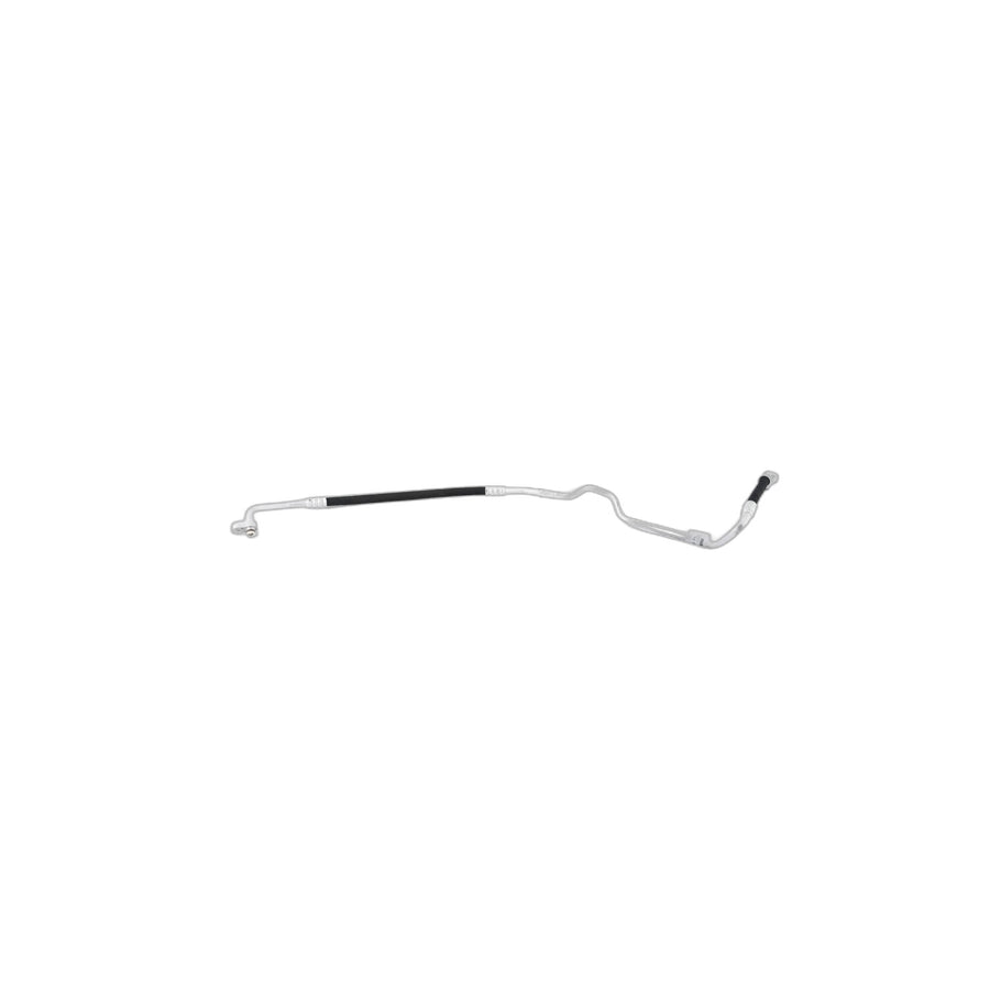 Genuine BMW 64506842310 F15 F16 Pressure Hose Assy Compressor-Condenser R134A/R1234YF (Inc. X5 35dX & X6)